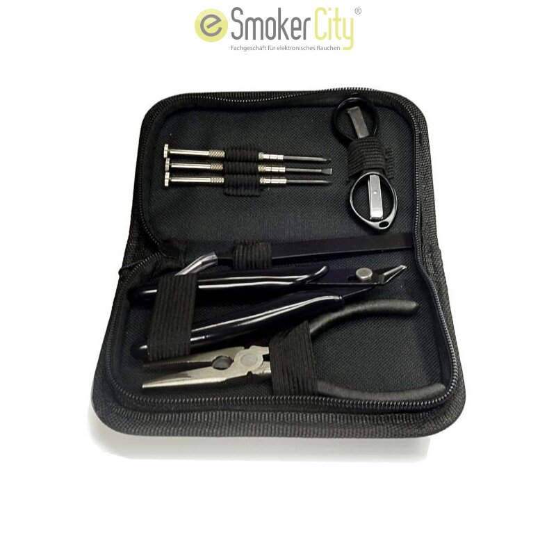 elfbar elfa master akku All in One Vape Tools in Dubai, Buy Online and Order Now for UAE Delivery main image 1