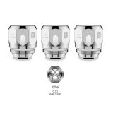 Vaporesso GT Core Coils - 3 Stck GT6 mit 0.2 Ohm
