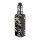 Vaporesso Tarot Mini Set camo