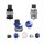 Eleaf ELLO VATE - Verdampfer - Clearomizer