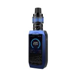 Vaporesso Polar - Set