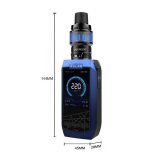 Vaporesso Polar - Set