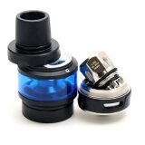 Vaporesso Polar - Set