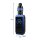 Vaporesso Polar - Set
