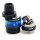 Vaporesso Polar - Set Schwarz / Blau