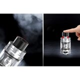 Smok R-Kiss Set 2ml