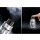 Smok R-Kiss Set 2ml