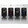 Smok R-Kiss Set 2ml