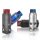 VapeFly Brunhilde - RTA Clearomizer