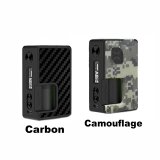 VandyVape PX BF - Mod