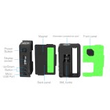 VandyVape PX BF - Mod