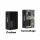 VandyVape PX BF - Mod