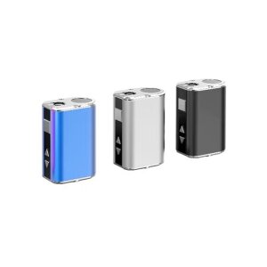 Eleaf iStick Mini 10W