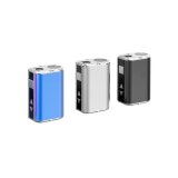 Eleaf iStick Mini 10W