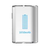 Eleaf iStick Mini 10W