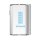 Eleaf iStick Mini 10W