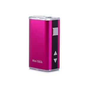 Eleaf iStick Mini 10W Rot