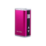 Eleaf iStick Mini 10W Rot