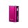 Eleaf iStick Mini 10W Rot