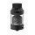 Vapefly Core RTA Schwarz