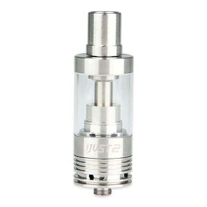 iJust 2 Clearo 5,5 ml