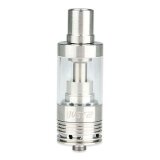 iJust 2 Clearo 5,5 ml