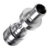 iJust 2 Clearo 5,5 ml
