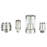 iJust 2 Clearo 5,5 ml