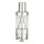 iJust 2 Clearo 5,5 ml
