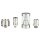 iJust 2 Clearo 5,5 ml