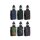Vandy Vape Swell Box Kit