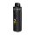 Voopoo Vinci Pod Kit 5,5ml Carbon Fiber