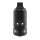 Vapefly Brunhilde  - MTL schwarz