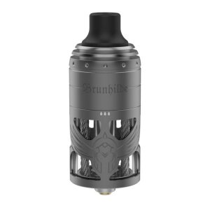 Vapefly Brunhilde  - MTL gunmetal