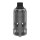 Vapefly Brunhilde  - MTL gunmetal