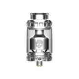 Dovpo Blotto 2ml/6ml RTA Silber