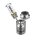 Dovpo Blotto 2ml/6ml RTA Silber