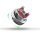 Dovpo Blotto 2ml/6ml RTA Silber