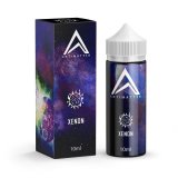 Xenon - Antimatter Aroma 10ml - Steuerware