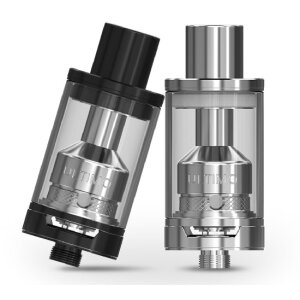 Joyetech Ultimo Tankverdampfer