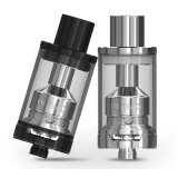 Joyetech Ultimo Tankverdampfer