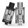 Joyetech Ultimo Tankverdampfer