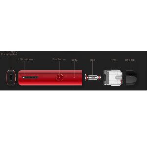 Caliburn G2 Price UWELL CALIBURN G3 Kit POD System Starterkit Australia G3 Pro UK Caliburn G2 Price UWELL CALIBURN G3 Kit POD System Starterkit Australia G3 Pro UK