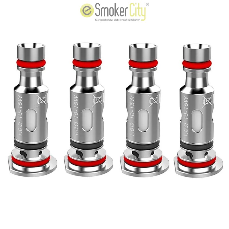 uwell caliburn g 2 test Uwell Caliburn G2 Kit | 2 Free E Liquids