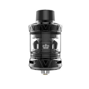 elfbar elfa master akku Uwell CROWN 5 Sub-Ohm Tank - Vape Tank