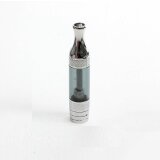 Aspire ET BDC Clearomizer Schwarz