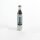Aspire ET BDC Clearomizer Schwarz