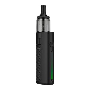VooPoo Drag Q Pod Kit Carbon Fiber