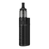 VooPoo Drag Q Pod Kit Carbon Fiber