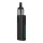 VooPoo Drag Q Pod Kit Carbon Fiber